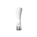 Picsil Socks Nova01, White-Sukat-Picsil-S 36-39-Aminopörssi