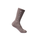Picsil Socks Nova01, Taupe-Sukat-Picsil-S 36-39-Aminopörssi