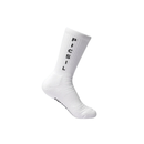 Picsil Socks Nova01, White-Sukat-Picsil-S 36-39-Aminopörssi