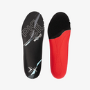 Biomechanical Insoles for Crosstraining-Pohjallinen-Picsil-37-Aminopörssi