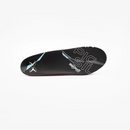 Biomechanical Insoles for Crosstraining-Pohjallinen-Picsil-37-Aminopörssi