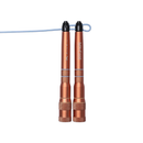 Picsil Bee Rope FY26 Hyppynaru, Peach-Hyppynaru-Picsil-Aminopörssi