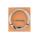 Picsil Cable, Fog 2.5mm-Hyppynaru-Picsil-Aminopörssi