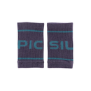 Picsil Long Sports Wristbands, Graystone-Rannesiteet-Picsil-Aminopörssi