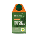 Karin Havupuu-uutejuoma, 500 ml-Yrttivalmiste-Karin Havupuu-Aminopörssi