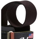 Power Lifting Straps, Camo-Vetoremmi-Schiek-Camo-Aminopörssi