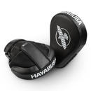Hayabusa PTS3 Focus Mitts iskutyynyt-Potkutyyny-Hayabusa-Aminopörssi