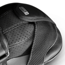 Hayabusa PTS3 Focus Mitts iskutyynyt-Potkutyyny-Hayabusa-Aminopörssi