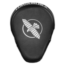 Hayabusa PTS3 Focus Mitts iskutyynyt-Potkutyyny-Hayabusa-Aminopörssi