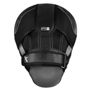 Hayabusa PTS3 Focus Mitts iskutyynyt-Potkutyyny-Hayabusa-Aminopörssi