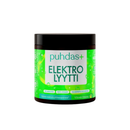 Puhdas+ Elektrolyyttijauhe, 120g-Elektrolyyttijauhe-Puhdas+-Vihreä Omena-Aminopörssi
