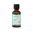 Puhdas+ Tea Tree Öljy SÄÄSTÖPAKKAUS 50 ml-Eteerinen öljy-Puhdas+-Aminopörssi
