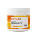 Puhdas+ Premium Psyllium kuitu, 180g-Kuitu-Puhdas+-Aminopörssi