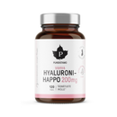 Puhdistamo Vahva Hyaluronihappo 120 kaps.-Hyaluronihappo-Puhdistamo-Aminopörssi