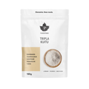 Puhdistamo Tripla Kuitu 180 g