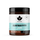 Puhdistamo Elektrolyyttijauhe, 120 g-Elektrolyyttijauhe-Puhdistamo-Sitruuna-Cola-Aminopörssi