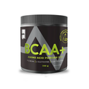 Puls Nutrition BCAA+, 300g-BCAA-Puls Nutrition-Pear-Lime-Aminopörssi