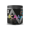 Puls Nutrition BCAA+, 300g-BCAA-Puls Nutrition-Bubblegum-Aminopörssi