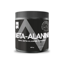 Puls Nutrition Beta-alanine, 300 g-Beta-alaniini-Puls Nutrition-Aminopörssi