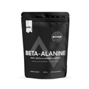 Puls Beeta-Alaniini maustamaton 500 g-Beta-alaniini-Puls Nutrition-Aminopörssi