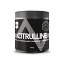 Puls Nutrition Citrulline, 300 g-Sitrulliinimalaatti-Puls Nutrition-Aminopörssi
