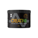 Puls Nutrition Creatine Mango, 200 g-Kreatiini-Puls Nutrition-Aminopörssi
