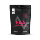 Puls Nutrition EAA, 500 g-EAA-Puls Nutrition-Vadelma-Aminopörssi