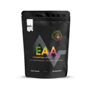 Puls Nutrition EAA, 500 g-EAA-Puls Nutrition-Mango Passion-Aminopörssi