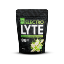 Puls Nutrition Elektrolyyttijauhe 240 g-Elektrolyyttijauhe-Puls Nutrition-Juicy Pear-Aminopörssi