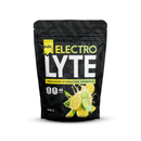 Puls Nutrition Elektrolyyttijauhe 240 g-Elektrolyyttijauhe-Puls Nutrition-Lemon Lime-Aminopörssi