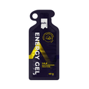 Puls Nutrition Elektrolyytti+ energiageeli, 33 g-Energiageeli-Puls Nutrition-Lemon LIme-Aminopörssi