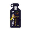 Puls Nutrition Energy Gel + caffeine, 40 g-Energiageeli-Puls Nutrition-Tropical-Aminopörssi