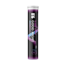 Puls Nutrition Good Night Complex, 20 poretablettia-Uni-Puls Nutrition-Vadelma-Aminopörssi