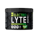 Puls Nutrition Kreatiini Elektrolyytti-Kreatiini-Puls Nutrition-Grape & Lime-Aminopörssi