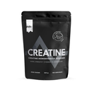 Puls Nutrition Kreatiini (pussi) 500 g-Kreatiini-Puls Nutrition-Aminopörssi