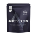 Puls Maltodekstriini 1 kg-Maltodekstriini-Puls Nutrition-Aminopörssi