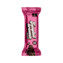 PULS Tempted Brownie, proteiinipatukka 45 g-Proteiinipatukka-Puls Nutrition-Tempted Brownie-Aminopörssi