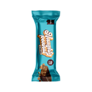PULS Naughty Peanut Proteiinipatukka 45g-Proteiinipatukka-Puls Nutrition-Peanut-Aminopörssi