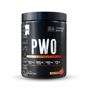 Puls Nutrition PWO jauhe, 450 g
