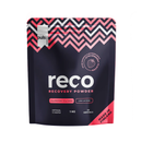Puls Nutrition Reco Recovery Low Lactose, 1000g-Palautusjuoma-Puls Nutrition-Metsämansikka-Aminopörssi