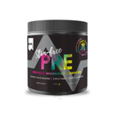 Puls Nutrition Stim-Free Pre Workout, 300 g-Pre-Workout-Puls Nutrition-Aminopörssi