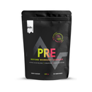 Puls Nutrition Pre Workout, 500g-Pre-Workout-Puls Nutrition-Ananas (pineapple)-Aminopörssi