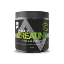 Puls Nutrition Pro-7 Creatine Green Apple, 300 g-Kreatiini-Puls Nutrition-Aminopörssi