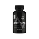 Puls Pro Sun 90 kaps.-Antioksidantti-Puls Nutrition-Aminopörssi