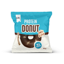 PULS Proteiini Donitsi Cookies & Cream, 75 g-Proteiinipatukka-Puls Nutrition-Aminopörssi
