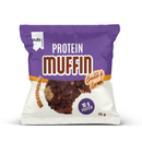 PULS Proteiini Muffini Karamelli & Suklaa 75 g-Proteiinipatukka-Puls Nutrition-Aminopörssi