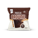 PULS Proteiini Brownie Tumma Suklaa 60 g-Proteiinipatukka-Puls Nutrition-Aminopörssi