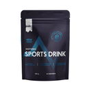 Puls Nutrition Urheilujuomajauhe 500 g-Urheilujuoma-Puls Nutrition-Blue Raspberry-Aminopörssi