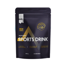 Puls Nutrition Urheilujuomajauhe 500 g-Urheilujuoma-Puls Nutrition-Lemon-Aminopörssi