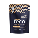PULS Advanced Vegan Recovery 500 g – vegaaninen palautusjuoma.-Kasviproteiini-Puls Nutrition-Chocolate-Aminopörssi